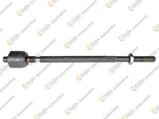 Z ROT-(RH) AUDI*[ AU \ 80 (8C-B4) ]  *   [ AU \ 80 AVANT (8C - B4) ]  *   [ AU \ 80 QUATTRO ]  *   [ resmi