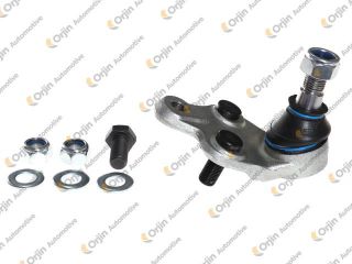 ROTMILI MAZDA*[ KI \ PRIDE (DA) ]  *   [ MZ \ 121 I (DA) ]  *  ROTMILI D0013224X /KK15032240 resmi