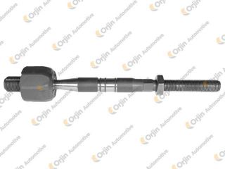 Z ROT TOYOTA*[ TY \ RAV4 II (XA2) ]  *  Z ROT 4882042020 resmi