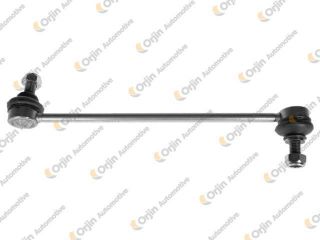 ZROT ON R/L (TOYOTA: AVENSIS VERSO 01>09) resmi