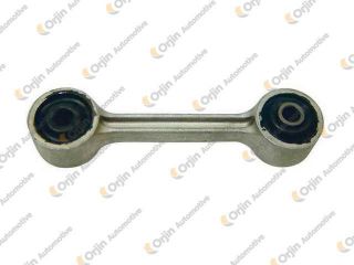 Z ROT VOLVO*[ VL \ 940/960 ]  *   [ VL \ S90/ V90 ]  *  Z ROT 3530304 resmi