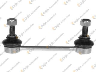 Z ROT S60 I 2000-2010 30647920-30714678-31201603-8634869-8672446-9169080 resmi