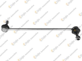 Z ROTU ÖN VOLVO S60 I (384) 00>10 S80 I (184) 00>06 V70 II (285) 99>07 XC70 CROSS COUNT resmi