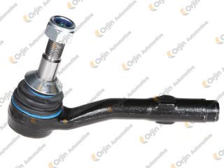 ROTMILI MERCEDES*[ MC \ VIANO (W639,V639) ]  *   [ MC \ VITO (W639, V639) ]  *  ROTMILI 6394600055 / resmi