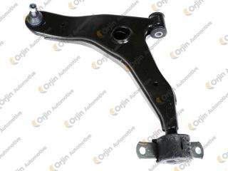 SOL SALINCAK VOLVO (S40-V40) (01-04) resmi