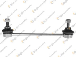 Z ROT S40/ V40 VS-VW 1997-2001 30871770-30873100-30884358-MR131680 resmi