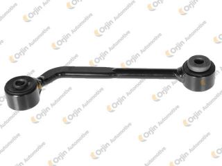 Z ROT SOL C-CLASS CL203 2001-2008 2033200789 resmi