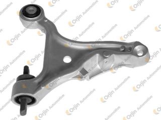 Z ROT BMW*[ BW \ 5-SERIE (E28) ]  *   [ BW \ 5-SERIE (E34) EXC.525iX ]  *   [ BW \ 6-SERIE (E24) ] resmi