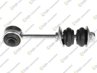 Z ROT VOLVO 260/262/264/265 1974-1982 240/242/244/245 1974-1993 resmi