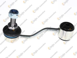 Z ROT VOLVO 480 E 1986-1996 460 L 464 1988-1996 440 K 445 1988-1996 resmi
