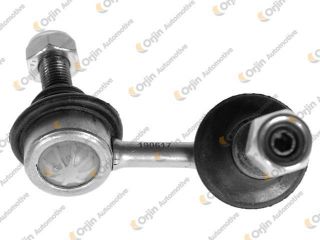 ZROT ON SAG-(HONDA: CIVIC 99>05/CR-V 01>06 ) resmi