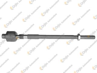 ROTMILI OPEL*[ OP \ ZAFIRA B (A05) ]  *   [ VA \ ZAFIRA Mk II (B) ]  *  ROTMILI 1603268 /1603359 /93 resmi