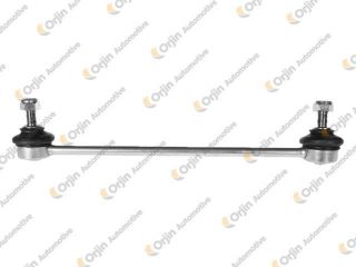 Z ROTU VOLVO S40 2001-2004 V40 2001-2004 267MM resmi