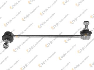 Z ROT-(RH) MERCEDES*[ MC \ C-CLASS (CL203) ]  *   [ MC \ C-CLASS (S203) ]  *   [ MC \ C-CLASS (W203) resmi