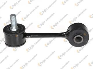 Z ROT A3 96>03 OCTAVIA 97>04 BORA GOLF IV 97>05 TOLEDO LEON (METAL) resmi