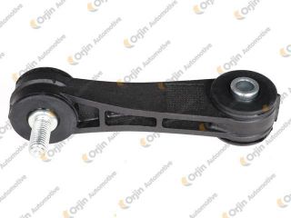 Z ROT A3 96>03 OCTAVIA 97>04 BORA GOLF IV 97>05 TOLEDO LEON (PLASTIK) resmi