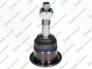 ROTİL ALT 7-SERIE E38 1994-2001 33321090905-33321090906-33326770059-33326770060 resmi