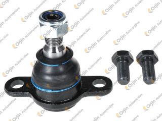 Z ROT-(RH) HONDA*[ HN \ CIVIC VII (EU-EP-EV-EM2-ES) ]  *   [ HN \ CR-V II ]  *   [ HN \ ELEMENT I ] resmi