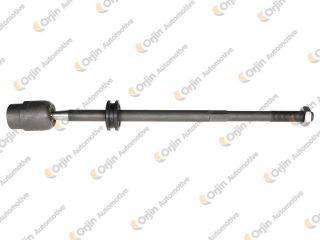 ROTBASI HYUNDAI*[ HY \ GETZ (TB) ]  *   [ HY \ SANTA FE I (SM) ]  *   [ HY \ TRAJET ]  *  ROTBASI 56 resmi