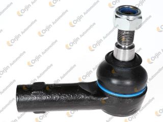 ROTMILI VOLKSWAGEN*[ VW \ BORA (1J2) ]  *   [ VW \ BORA VARIANT (1J6) ]  *   [ VW \ GOLF IV (1J1) ] resmi