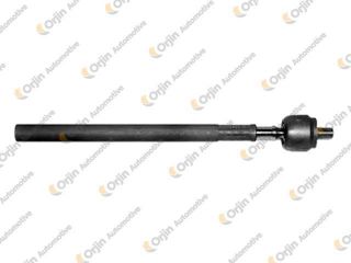 ROTIL (ALT,SEGMANLI) LAND ROVER*[ LR \ DISCOVERY III (TAA) ]  *   [ LR \ DISCOVERY IV (LA) ]  *   [ resmi