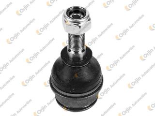 Z ROT BMW*[ BW \ 3-SERIE (E30) ]  *  Z ROT 31351701066 resmi