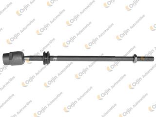 VW040 ROT MİLİ GOLF V 03 -CADDY III 04 -TOURAN 03 -AUDI A3 QUATTRO 03 -ALTEA 03 OCTAVIA 04 - 357419821 resmi