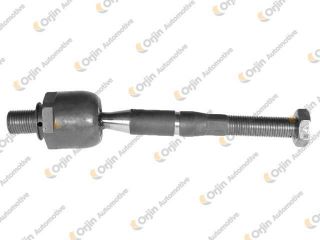 ROTMILI VOLVO*[ VL \ S80 I (TS, XY) ]  *  ROTMILI 272428 resmi