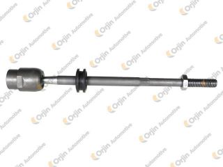 ROTMİLİ MANUEL LUPO 98 POLO 94-99 -POLO III 99-01 - AROSA 97 VW046 6N0419803-6N0419804-6N0419821 resmi