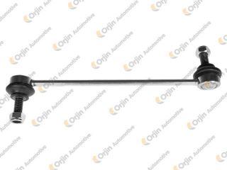 Z ROTU ÖN TRANSPORTER T5 01/03 MULTİVAN T5 01/03 VW051 7H0411317-7H0411317A-7H5411317-7H5411317A-7H5411317B-7H5411317D resmi