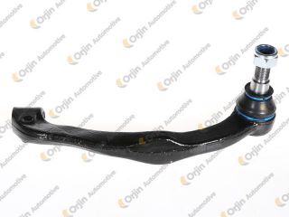 VW053-R ROTBAŞI SAĞ TRANSPORTER T5 BOX 03 7E0422818-7H0422818A-7H0422818B-7H0422818C-7H0422818D resmi