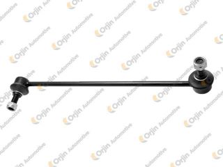 Z ROTU ÖN CADDY III 04 GOLF V 03 TOURAN 03 JETTA III 05 -ALTEA-OCTAVIA 04 A3 VW061 1K0411315B-1K0411315D-1K0411315J-1K0411315K-1K0411315P-1K0411315R-5Q0411315A-5Q0411315B resmi