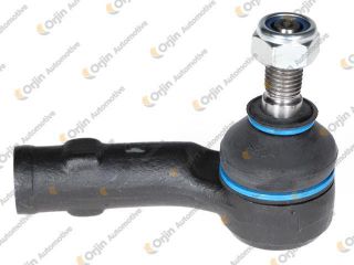 VW069 - ROTBAŞI - SAĞ ... ( VW. TRANSPORTER T4 ) resmi