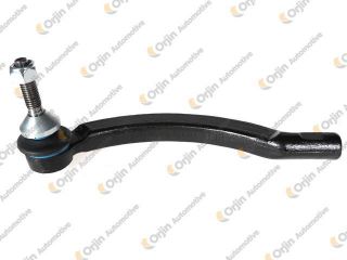 ROTBAŞI SOL VOLVO S60 1998-2010 S80 2000-2006 V70 II 2000-2007 JTE1002 9173611 resmi