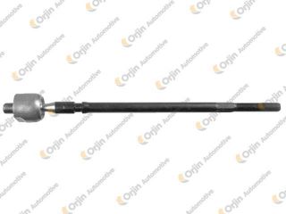 Z ROT AUDI*[ AU \ COUPE (89-8B) ]  *  Z ROT 895505389 resmi