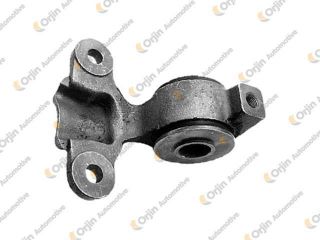 SALINCAK-(LH) (ALT,KOMPLE) FIAT*[ CT \ DISPATCH ]  *   [ CT \ JUMPY ]  *   [ FI \ SCUDO (272) ]  * resmi
