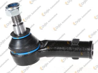 Z ROT MERCEDES*[ MC \ CLS (C219) ]  *   [ MC \ E-CLASS (S211) ]  *   [ MC \ E-CLASS (W211) ]  *   [ resmi