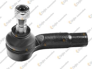 Z ROT-(RH) BMW*[ BW \ 7-SERIE (E65, E66) ]  *  Z ROT-(RH) 31306781546 /31356753768 /31356778070 /313 resmi
