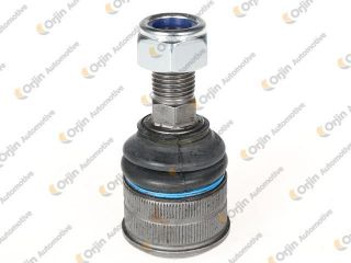 Z ROT-(RH) BMW*[ BW \ X5 (E70) ]  *   [ BW \ X5 (F15) ]  *   [ BW \ X6 (E71 / E72 HYBRID) ]  *   [ B resmi