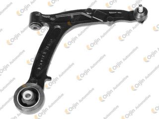 SALINCAK SAĞ KOMPLE PANDA 03> resmi