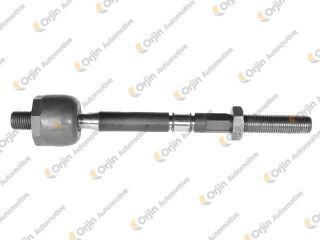 ROTMILI FIAT*[ CT \ JUMPER III ]  *   [ FI \ DUCATO (250,251) ]  *   [ PG \ BOXER III ]  *  ROTMILI resmi