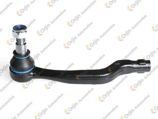 ROTMILI CHEVROLET*[ CH \ EPICA (V200) ]  *   [ CH \ EPICA (V250) ]  *   [ CH \ EVANDA (V200) ]  *  R resmi