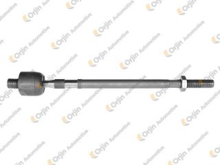 ROTMILI R/L (HYUNDAI: H100/L300 )*HID resmi
