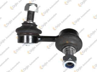 ZROT SAG (HYUNDAI: STAREX H1 04>08) resmi
