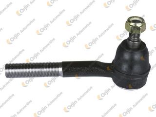 Z ROT-(RH) BMW*[ BW \ 6-SERIE (E63/E64) ]  *  Z ROT-(RH) 31306781542 /31354014576 /31356762512 /3135 resmi