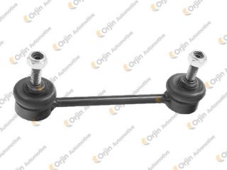 Z ROT VEL SATIS BJ0 2002-2009 8200001857 resmi