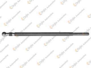 ROTMILI  (SKODA: FELICIA ) resmi