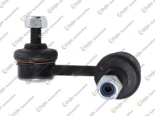 ZROT ARKA SAG(HONDA: CIVIC 01>06 ) resmi