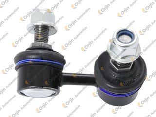 Z ROT SAĞ SPACE RUNNER N1 W. N2 W 1991-1999 4056A013-MB808076 resmi