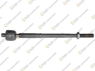 ROTMILI (VW: POLO IV -SKODA FABIA -SEAT IBIZA) resmi